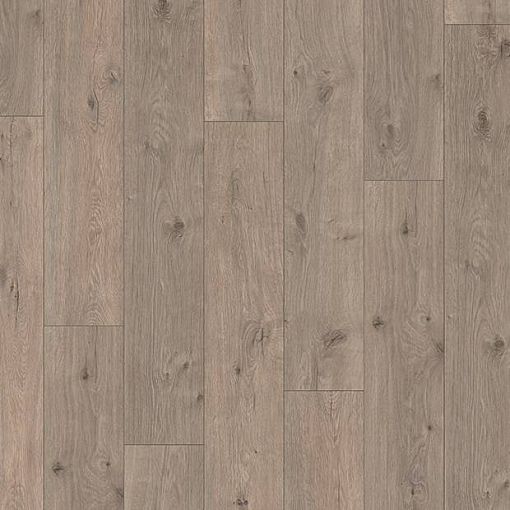 Ламинат Egger 10 mm 33 Classic Дуб Муром Серый EPL138