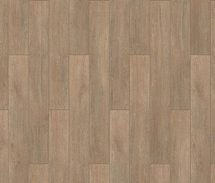 Ламинат Tarkett Dynasty Tudor