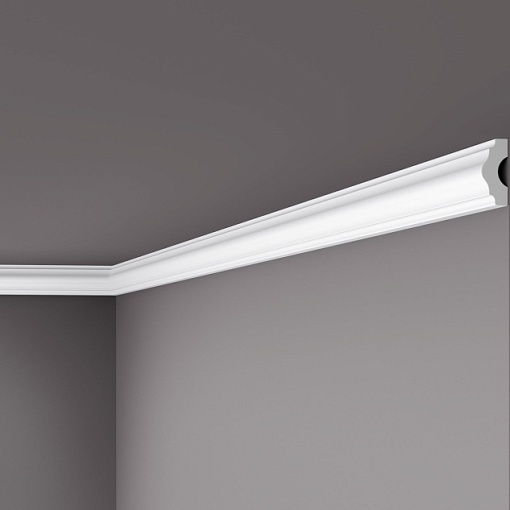 Карниз I NOMASTYL