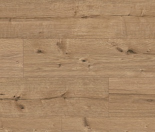 Ламинат Classen Arteo 8 XL WR Дуб Адлер 55085