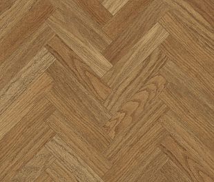 Паркет Елка Английская Lab Arte Angle Дуб Селект Солид лак 500х110х14/3 в магазине напольных покрытий «Стильный пол»