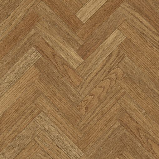 Паркет Елка Английская Lab Arte Angle Дуб Селект Солид лак 500х110х14/3