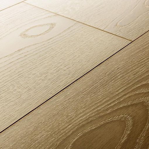 Ламинат Classen Pool 832-4 EIR 56221 Дуб Бежевый