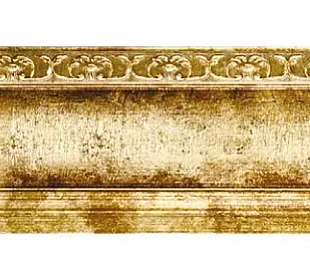 Плинтус 166-126