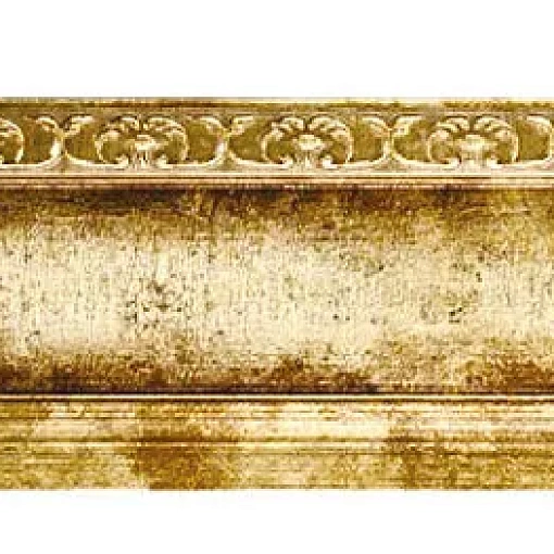 Плинтус 166-126