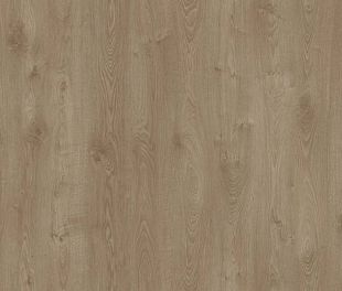 Ламинат AGT Effect Elegance Соларо PRK912