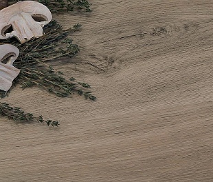 Кварц-виниловая плитка FineFloor Wood Dry Back Дуб Ла Пас FF-1479