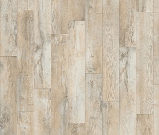 Клеевой кварц-винил LVT Moduleo Roots 0.40 Country Oak 24130