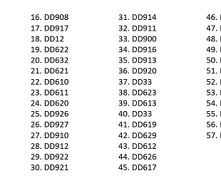Кейс "ПАНЕЛИ, МОЛДИНГИ-новинки"
