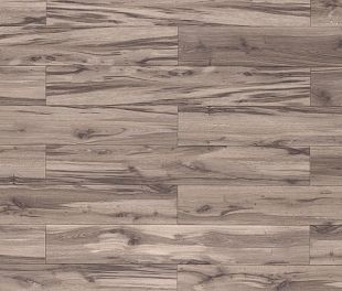 Ламинат Egger 8 mm 32 Classic Дуб Боспорион EPL206