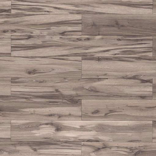 Ламинат Egger 8 mm 32 Classic Дуб Боспорион EPL206