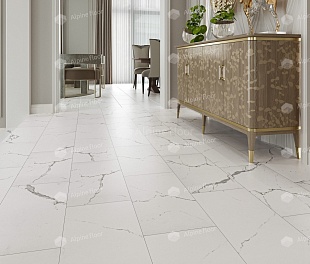 Кварцвинил LVT плитка Гранд Каньон ECO-15-8