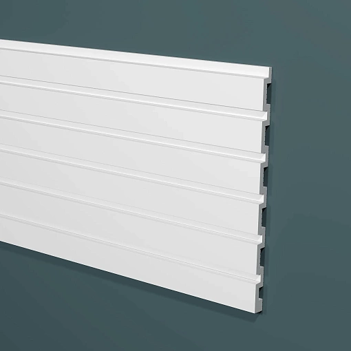 DD916(3m) Панель