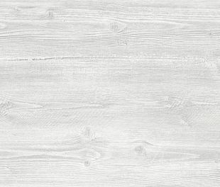 Ламинат AGT Concept Neo Каселла PRK600