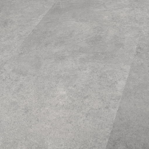 M-05 Бетон Брют