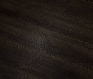 Кварцвинил Виниловая плитка (замковая) Zeta SPC La Casa 452-17В Верона