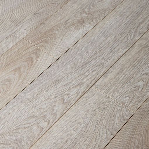 Ламинат Timber Harvest Дуб Тиладж