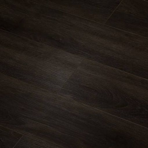 Виниловая плитка (замковая) Zeta SPC La Casa 452-17В Верона