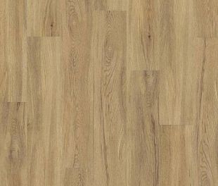 Кварцвинил Виниловая плитка (клеевая) Tarkett Epic James