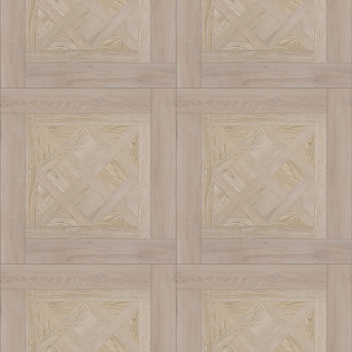 Versailles + Parquet Plus AF7002VS+AF6017PQ+