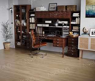 Кварцвинил LVT плитка Rett 1003-21