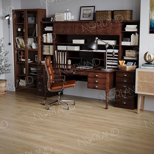 LVT плитка Rett 1003-21