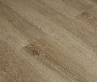 Кварцвинил Кварц-винил CronaFloor Fresh Дуб Врангеля FH-103