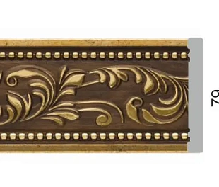 Молдинг 150-1223