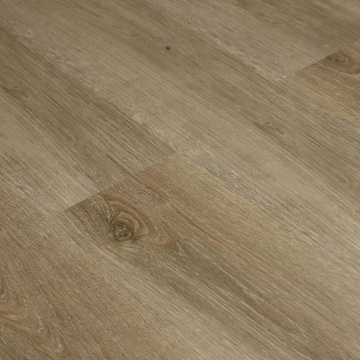 Кварц-винил CronaFloor Fresh Дуб Врангеля FH-103