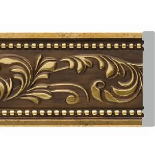 Молдинг 150-1223