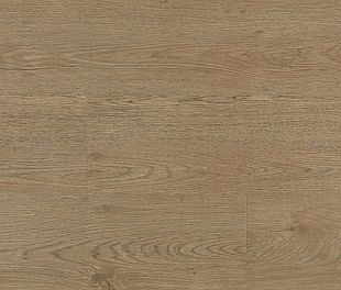 Кварцвинил Кварцвиниловая плитка DeART OPTIM DA 5826