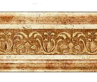 Молдинг 164-126