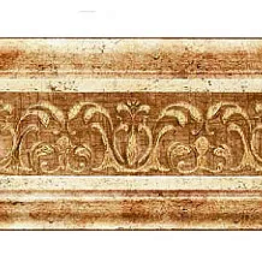 Молдинг 164-126