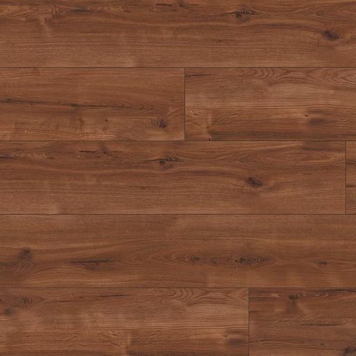 62974 My Step Grande XXL Ламинат "Segovia"