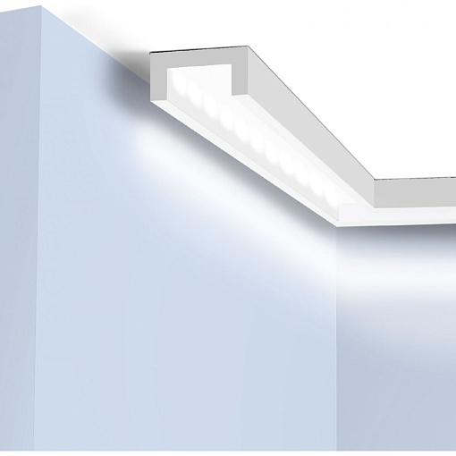 Профиль HIWOOD LB30