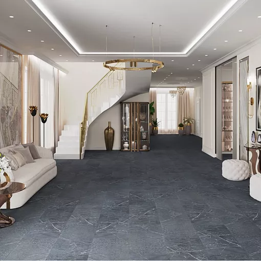 91909 Ионический Мрамор Glue