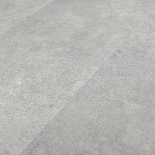 M-05 Бетон Брют