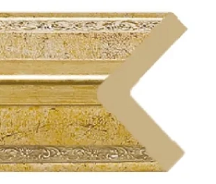 Уголок 140-553