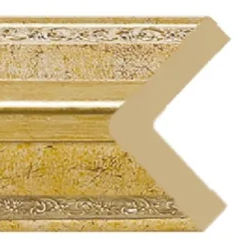 Уголок 140-553