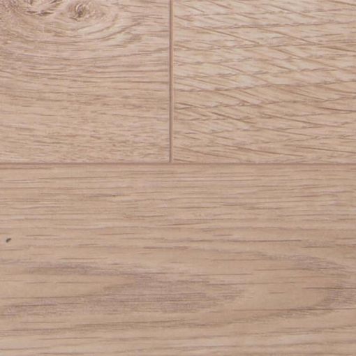 MS278AB My Step Ocean Ламинат "Дуб Амур"