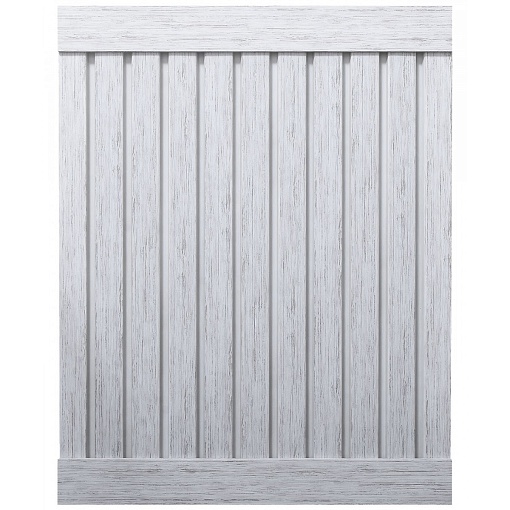 Декоративная панель HIWOOD LV124 W36