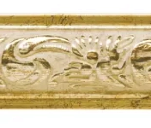 Молдинг 103-553