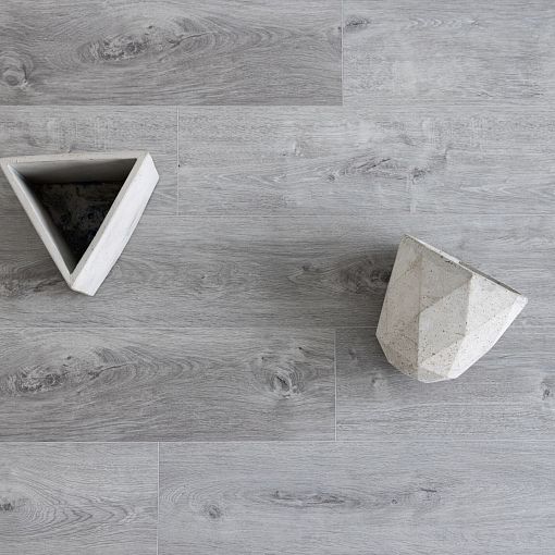 Кварцвиниловая плитка DeART GRAND DG 9609