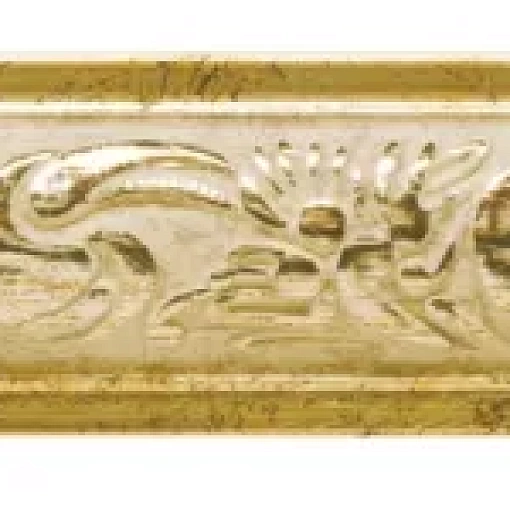 Молдинг 103-553