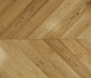 Инженерная доска AlixFloor, Коллекция Французская ёлка, Дуб эксквизит в магазине напольных покрытий «Стильный пол»