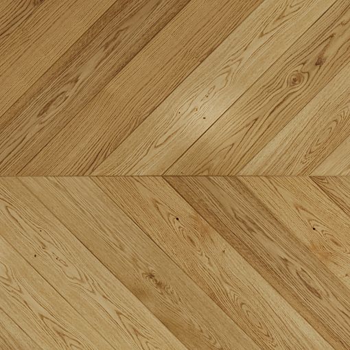 Инженерная доска AlixFloor, Коллекция Французская ёлка, Дуб эксквизит