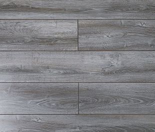 Ламинат Amadei Кастаньеты 8.33 4009 Самсон