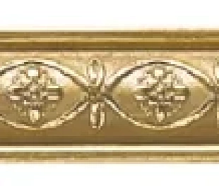 Молдинг 157-933