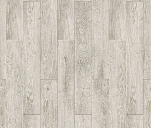 Ламинат Timber Harvest Дуб Аскона