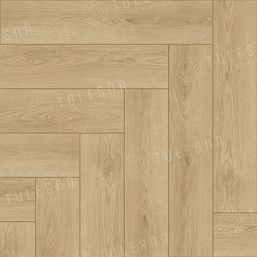 LVT плитка Famoso 1005-301